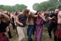 Thumbs/tn_Keltfest 2016 Zaterdag 625.jpg